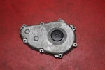 2009 Suzuki Burgman 650 Starter Clutch Cover 11381-10G00. Fixed Price $39.99.
