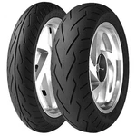 Dunlop 130/70R18 Fr. D250 Radial Touring GL1800 (mto) 45159505. Fixed Price $313.52.