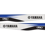Factory Effex Swingarm Graphic Yamaha 17-42202. Fixed Price $19.01.