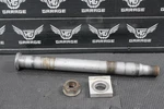 2013 Husqvarna TE511 Oem Rear Axle Back Wheel Rim Pivot Bolt 8000H1548. Fixed Price $44.99.