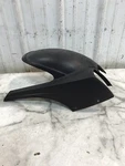 01 Buell Blast P3 500 Rear Back Inner Fender Tire Hugger Belt Cover Guard. Fixed Price $75.20.