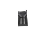 Acerbis 2936380001 Mud Flap Beta - Black. Fixed Price $38.32.