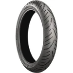 Bridgestone - 12664 Battlax T32 Sport Touring Front Tire, 120/70ZR18. Fixed Price $174.97.