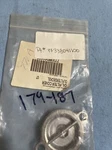 08 Ktm 450 Exc-r Oil Filter Cover 77338041100. Fixed Price $20.70.