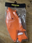 Acerbis Side Panel - Sx Orange 2685975226. Fixed Price $47.39.