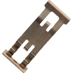 Moto-master Retainer Clip 213086-PU 1702-0711. Fixed Price $34.12.