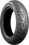 Bridgestone Exedra Max Motorcycle Tire Rear 180/70-15 76H Touring Cruiser. Fixed Price $288.00.
