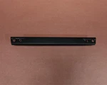 22-25 Husqvarna Norden 901 Rear Sub Frame Crossbar Mount Bracket 6350300200733. Fixed Price $37.59.