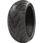 Michelin 240/40R-18 Commander Ii Radial Rear Cruiser, Motorcycle Tire. Fixed Price $314.99.