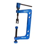Motion Pro T-6 Valve Spring Compressor. Fixed Price $164.99.
