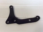 Genuine Nos Bsa Rear Engine Gearbox Plate Lower Group 42-4073. Fixed Price $33.85.