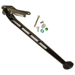 Trail Tech Kickstand Kit For Kawasaki KX125 / KX250 Suzuki RMZ250. Fixed Price $159.95.