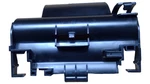 2007-2012 Harley-davidson Softail Fat Boy Elec Caddy Volt Reg 70424-08 New. Fixed Price $20.14.