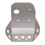 Ricochet Offroad Skid Plate 431 For Honda XR600R 88 XR650L 93 09 12 20. Fixed Price $143.15.