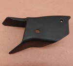 2003-2009 Honda Interceptor VFR800 Rear Brake Chain Guide Guard. Fixed Price $22.49.