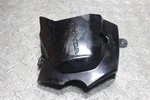 Honda 2018 Grom 17-20 125 Engine Sprocket Cover Shield Gear 11360-K26-B00 1K. Fixed Price $12.95.