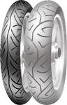 Pirelli Sport Demon Tire 110/90-16 Front, 1342100. Fixed Price $163.55.