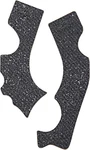 Dcor Frame Grip Guard Decals Gray Motorcycle Dirt Bike 16-20-105 4320-2321. Fixed Price $26.95.