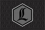 Legends Revo Arc Reservoir Decals - White Motorcycle Street Bike Dirt 43202403. Fixed Price $35.04.