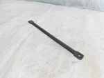 1987-2007 Kawasaki KL650 KLR650 Rear Seat Luggage Carrier Support Bracket. Fixed Price $14.95.