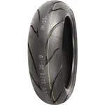 Shinko 200/50R-18 011 Verge Radial Rear Motorcycle Tire. Fixed Price $190.87.