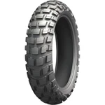 Michelin Anakee Wild Rear Dual Sport Motorcycle Tire 170/60R-17 (72R). Fixed Price $266.99.