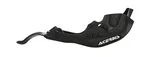Acerbis 2895600001 Skid Plate Honda Black. Fixed Price $80.61.