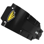 Cycra 6021-12 Speed Armor High Impact Skid Plate Black. Fixed Price $52.87.
