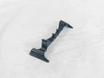 Harley Davidson Road King Street & Electra Glide Fuel Tank Cover Trim 62775-08. Fixed Price $9.99.