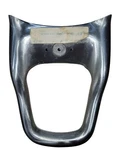 85-86 Yamaha XJ700/XJ750 Maxim Grip Rear Seat Bar 1AA-2164A-00-00 Oem. Fixed Price $22.99.