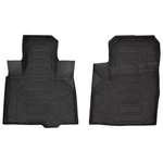 Tusk Utv Floor Mats Front B0107-00501. Fixed Price $122.94.