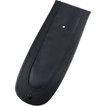 Drag Specialties 1405-0135 Smooth Fender Skin For 06-17 Dyna. Fixed Price $35.95.