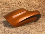 Harley Davidson Rod Vrscf Muscle Ear Back Fender 59260-09. Fixed Price $199.99.