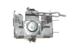 2012 Ktm 300 Xc Oem Battery Box Holder 77211055000. Fixed Price $19.95.