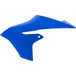 Acerbis Radiator Shroud Blue 2726690211. Fixed Price $58.47.
