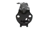 Oe Top Engine Rubber Mount Black For Harley-davidson. Fixed Price $67.99.