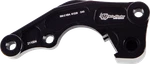 Moto-master Caliper Adapter 211004-PU. Fixed Price $108.59.