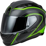 Gmax FF-98 Aftershock Helmet. Fixed Price $188.96.