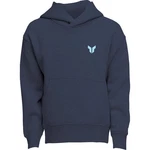 Thor Youth Futura Pullover Hoodie Navy Large 3052-0716. Fixed Price $59.95.