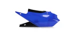 Acerbis Side Panels Blue/black 2685881034. Fixed Price $54.23.