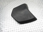 2007 07-09 Ducati Multistrada 1100S Rear Seat Passenger Pillion Cushion Pad. Fixed Price $74.39.