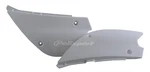 Polisport - 8600500003 Side Panels, White. Fixed Price $39.00.
