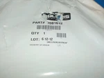 Polaris Victory Throttle Cable Oem Nos 7081612. Fixed Price $90.00.