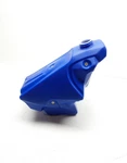 2005-2022 Yamaha YZ125 Gas Fuel Tank Oem 1C3-24110-90-00. Fixed Price $484.99.
