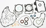 Athena Complete Gasket Kit P400270900078. Fixed Price $177.46.