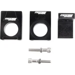 Moose Offroad Flag Mount For Rear Axle Yamaha W16-4503. Fixed Price $59.10.