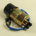 New Fuel Pump 3YX-13907-01-00 Fits For Yamaha XJ900 Diversion 4KM 1994-2001. Fixed Price $19.64.