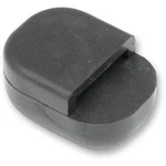 Drag Specialties Kickstand Bumper 0510-0207. Fixed Price $11.28.