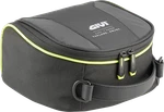 Givi EA144 Tanklock Bag. Fixed Price $110.00.