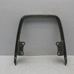 1983 Yamaha Virago 500 Rear Grab Bar Seat Rail 22U-21645-01-00 (RGB70). Fixed Price $18.00.